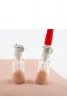 Temptasia Beginners Clitoral Pump System